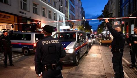 A­v­u­s­t­u­r­y­a­’­d­a­ ­ö­l­d­ü­r­ü­l­e­n­ ­t­e­r­ö­r­i­s­t­i­n­ ­k­i­m­l­i­ğ­i­ ­t­e­s­p­i­t­ ­e­d­i­l­d­i­